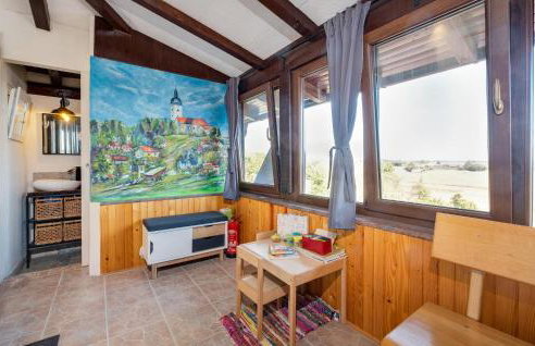 Cozy Home In Kapela With Wifi - Foto 30