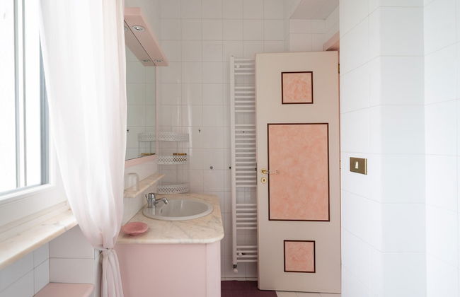 Casa Gentile con Giardino - Foto 51