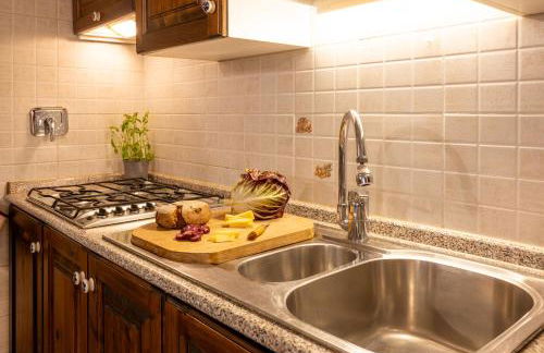 Maison Plan de Dieu - Foto 9