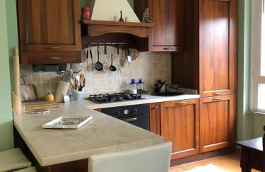 La Casa nel Borgo - Foto 31