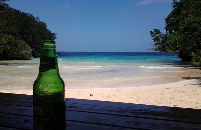 Cozy Locale Inn - Foto 23