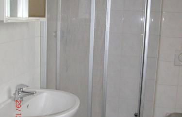 Ferienwohnung auf dem Gemüsehof an der Spree - Foto 19