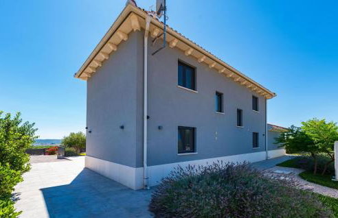 Villa Casa Grigia - Foto 19