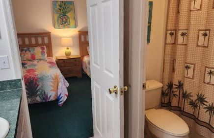 Orlando Mouse Manor - Foto 41