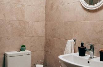 Firdaus Westgate 5 - Foto 12