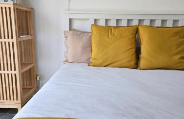 La Villa del Valle - Foto 22