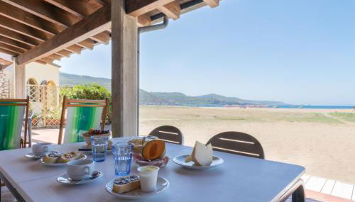 Residenza Solemar - Foto 2