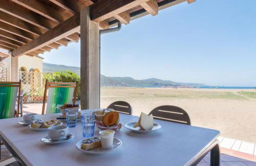 Residenza Solemar - Foto 2