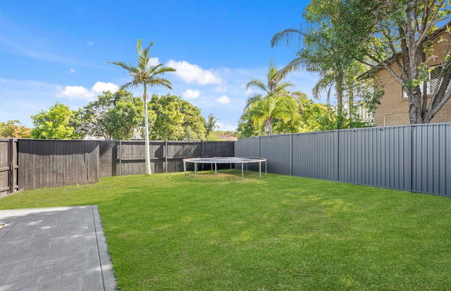 Black Shack Burleigh - Photo 17