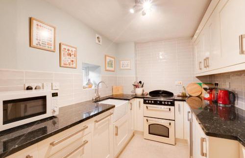 2 Bed in Askrigg oc-ds1019 - Photo 3