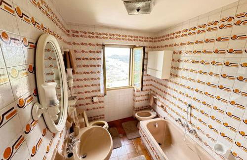 Appartamento della Mamma - Montecatini Alto - Foto 18