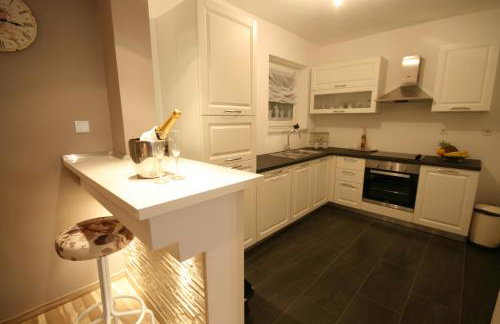 Holiday house Leona - Foto 32