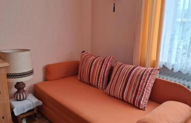 Ferienwohnung Fülbier - Foto 6