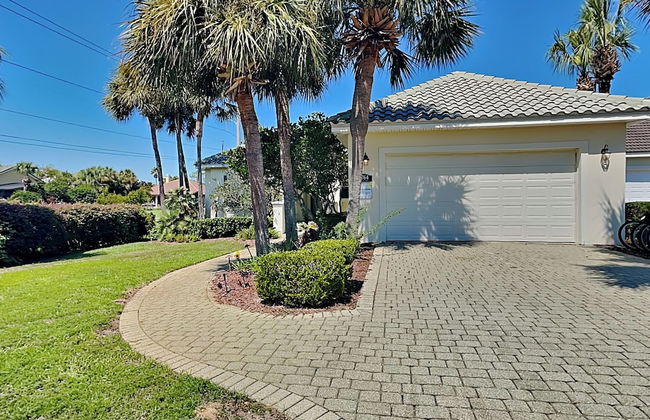 Seaside Hideaway - Foto 31