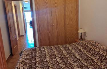 Old Town Family Apartment - Foto 6