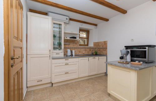 Villa Nidus Onei - Foto 46