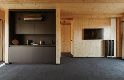 Wilcza For Rest - Photo 56