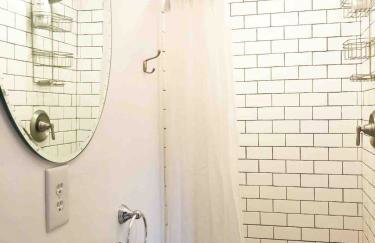 Camp Carter Tiny House - Foto 13