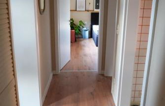 Bungalow Friedrich - Photo 18