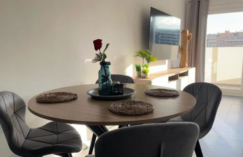 Térmica Beach - Foto 12