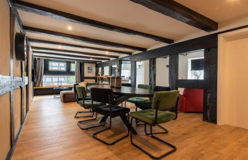 Haus zur Mühle - Foto 6