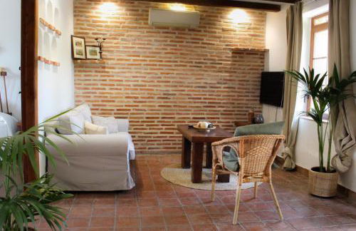 Apartamento Cebada - Foto 5