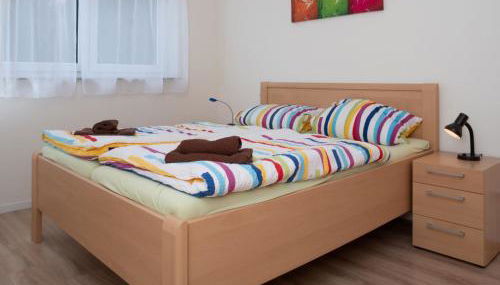 Ferien im Maigen - Foto 2