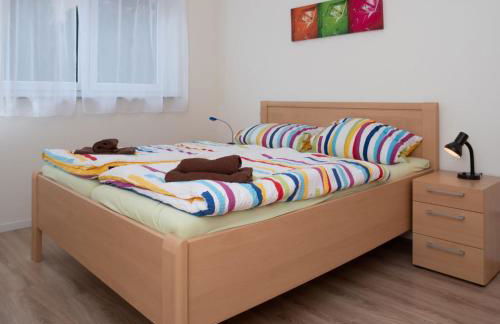 Ferien im Maigen - Foto 2