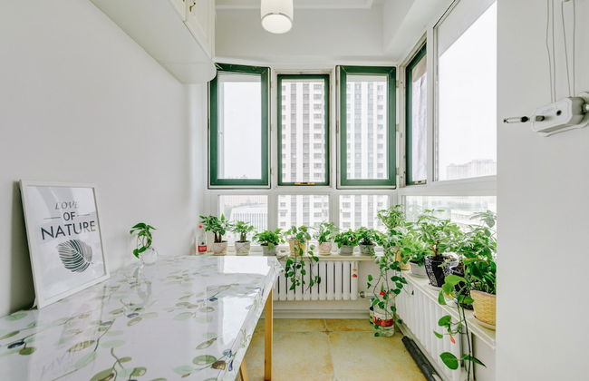 Shark Apartment - Foto 40