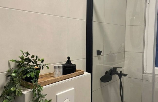 Sara - Beyond the sea - A1 - Foto 10