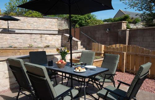 Wall Cottage - Foto 4