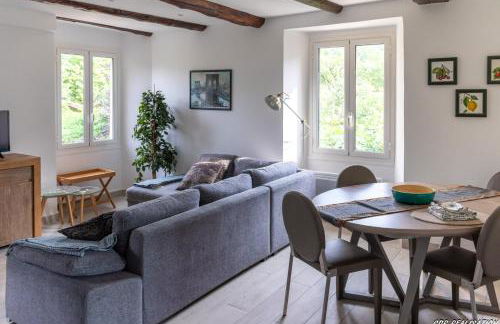 Les LOGIS DE LA CHAPELLE classés 3 étoiles - Foto 22