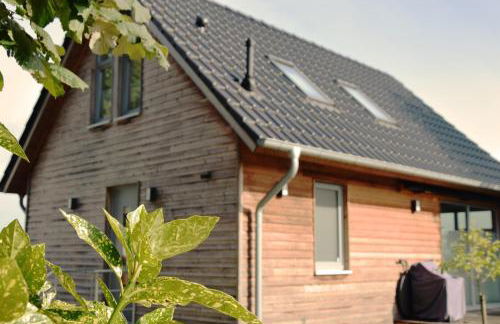 Ferienhaus Reiherweg - Foto 44