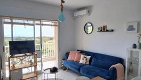 Casa Antonia - Foto 4