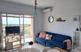 Casa Antonia - Foto 4