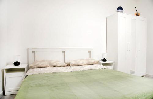 Mama's home - Foto 2