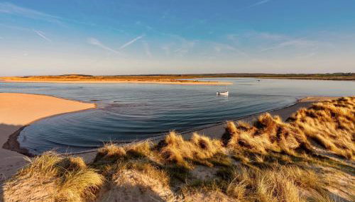Skimming Stones - Foto 5