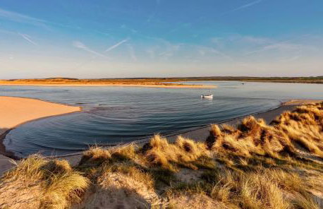 Skimming Stones - Foto 5