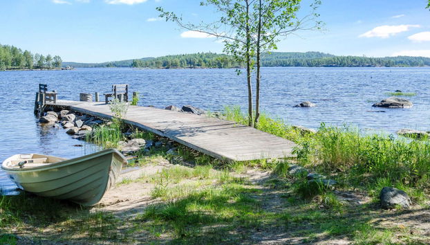 Uniranta - Foto 3, Inside other