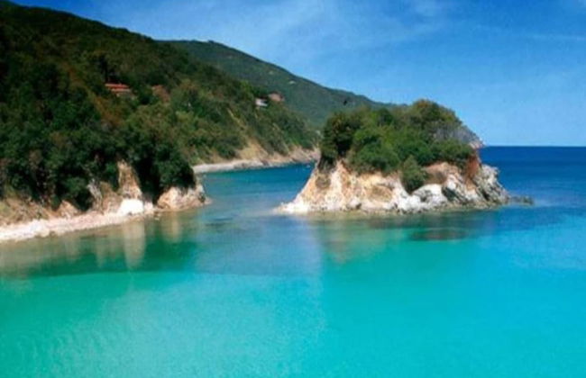 Home, Foiano Della Chiana - Foto 29