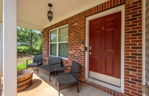 18 Larkspur Ln Emerson - Photo 24