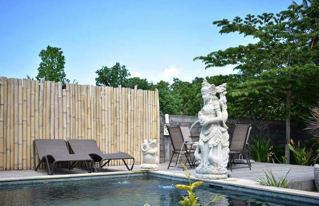 The Barari Villas - Foto 31