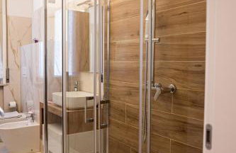 Como Lake, Dolce Vita - 2 Suites & Vista Duomo - Photo 11