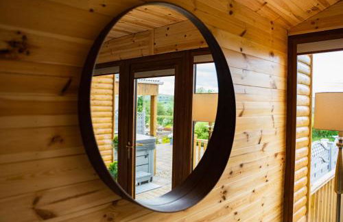 Beau Vista Lodge - Foto 12