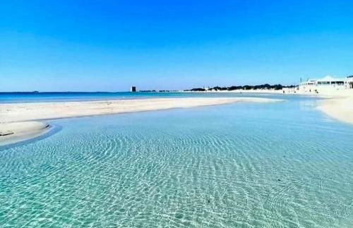 La Nuova Dimora del Corso - Foto 67