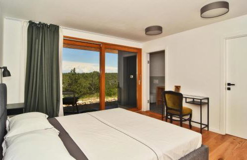 Awesome Home In Dragove With Wifi - Foto 9