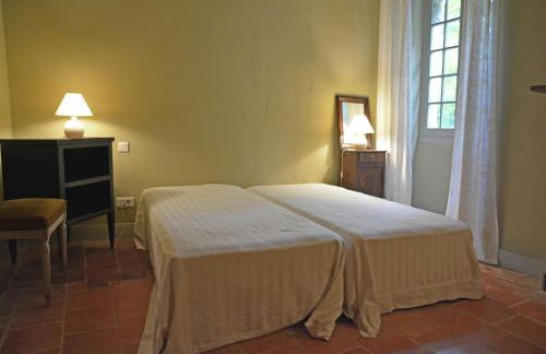 Holiday Home in Campagne with Pool and BBQ - Photo 25