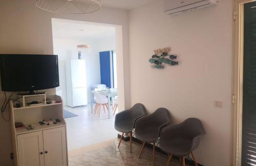 Serenity House Brucoli vista mare - Photo 11