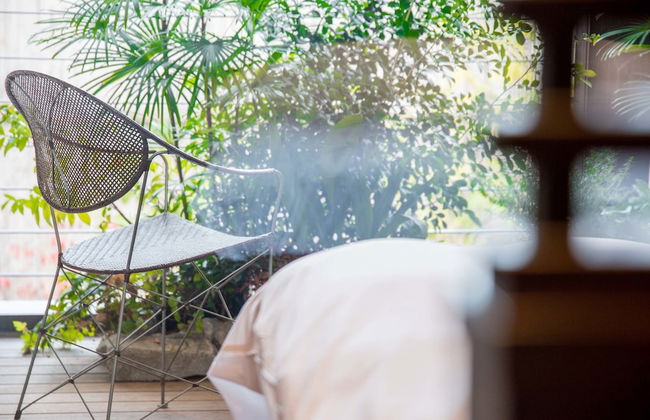 Makino Oto Kanazawa - Photo 5