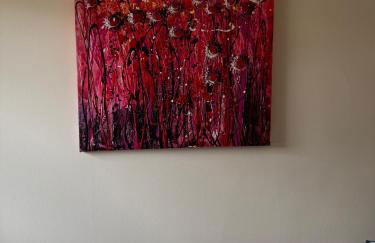 Modern 3-Bed Townhouse & Balcony - Foto 31